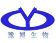 Zaoyang Ruikang Chemical Co., Ltd.